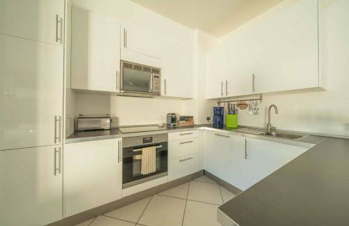 Italian Lake Getaway - Foto 19