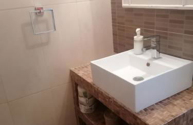 APARTAMENTO ABADIA - Photo 11