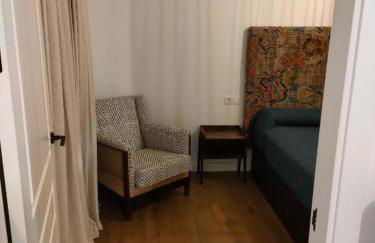 Apartamentos Molinos - Photo 55