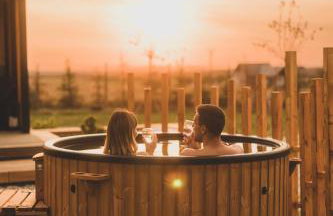 Okno Na Ślężę - Foto 6