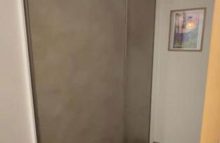 Appartement neuf tout confort super emplacement - Foto 8