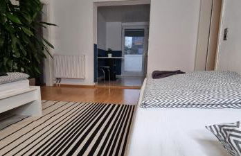 Private Wohnung in Leimen - Foto 8