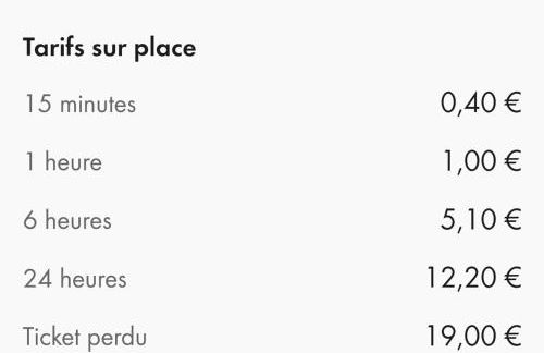 Évasion en Côte d'opale Classé 2 étoiles possibilité de parking - Foto 29