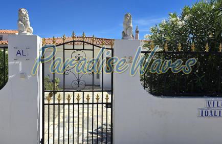 Villa piscine privée - By Paradise Waves - Foto 24