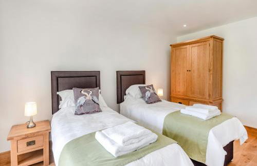 Heron's Den - Uk44529 - Foto 13