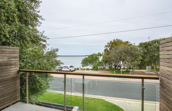 5 Knots Metung - Foto 61