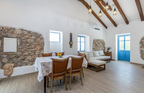 Holiday house KUNTENTA with pool and jacuzzi - Foto 6