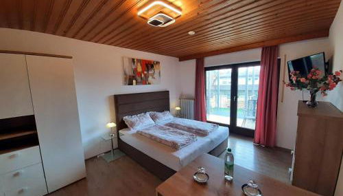 Haus Naturenergie - Foto 4