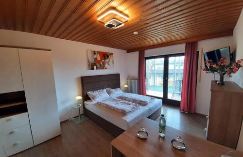 Haus Naturenergie - Foto 4