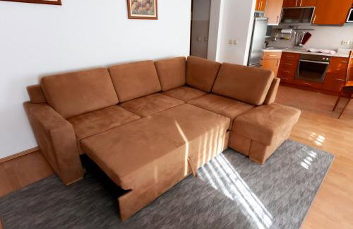 Apartmani Strsoglavec - Foto 19