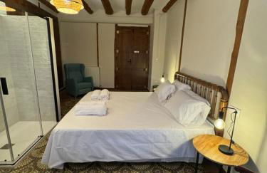 Masía Losar - Foto 13