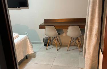 Flat Completo Bairro de Lourdes - Foto 7