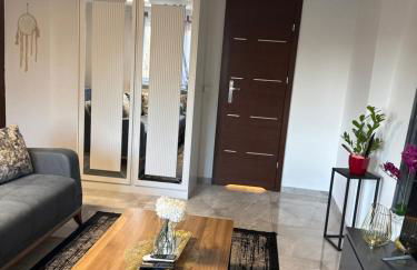 WE3 Jesewitz - Foto 7