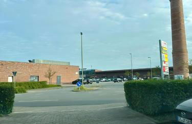 sleepWELL-Steinfurt Zentrum Borghorst - Foto 27