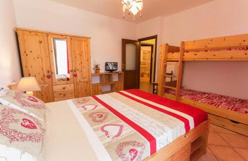 Vistarelax - Foto 30