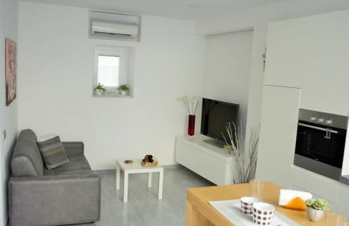 Casa vacanza Dea - Photo 10