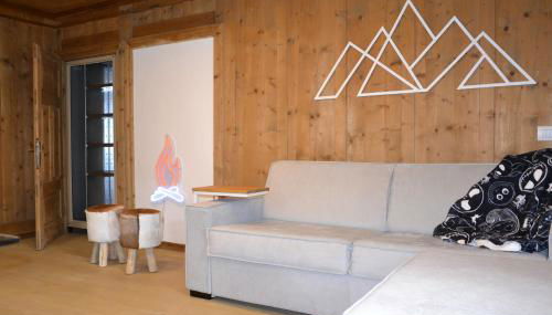 Italianway - Dei Sana 8 Yellow Submarine - Foto 4, Other