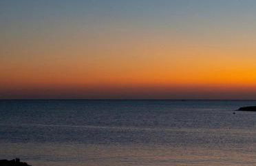 SWEET SUMMER SUNSET - Foto 47