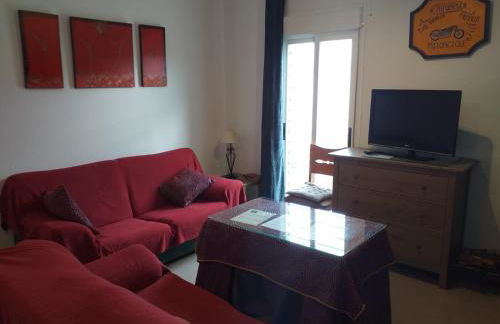 Huéznar Rural - Foto 6