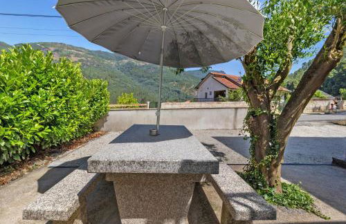 Sidro House - Alojamento No Gerês - Foto 10