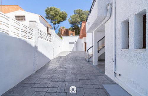 Mediterranean Way - La Mora B-C - Foto 40