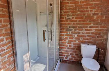 Wiejska Sowa Siedlisko - Domki w Górach Sowich - Foto 44