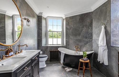 Killerby Old Hall - Uk47711 - Foto 18