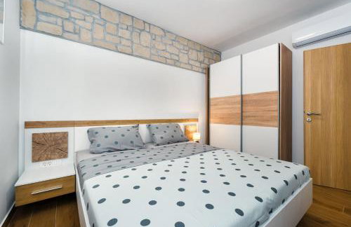 Villa Bajadera - Foto 31