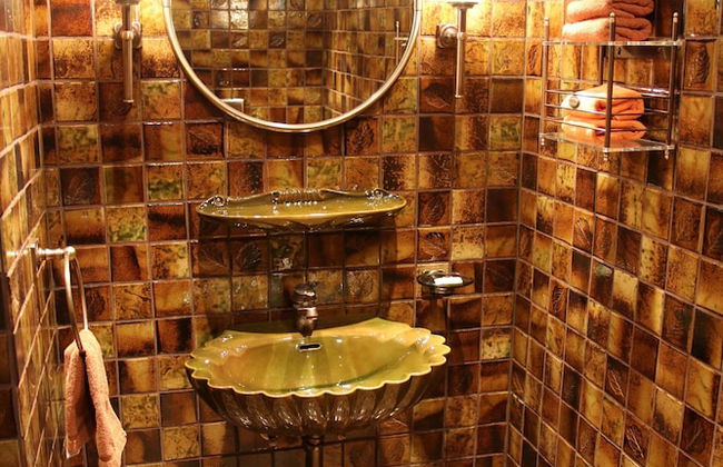 Luxus Landhaus Baiersbronn - Foto 22