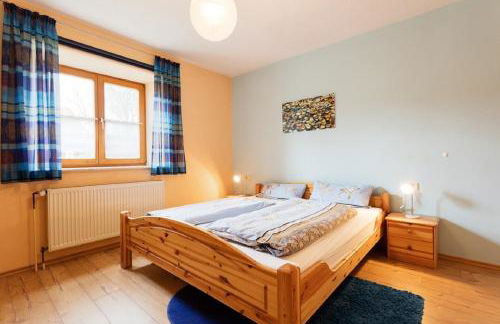 Am Rückerlhof - Foto 22