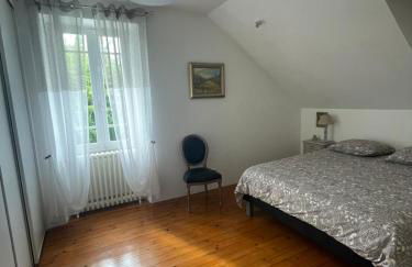 Jolie maison quartier Vesone - Foto 18