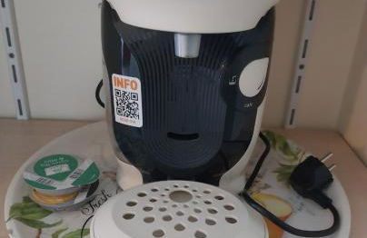 Studio lumineux dans le 13ème - Foto 10