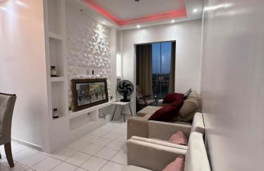 Seu lugar em Belém, perto do Mangueirão! - Foto 22