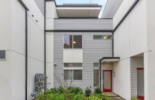 Perch - Capitol Luxe Six - Foto 52