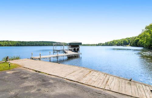 Bayside Secret - Foto 40