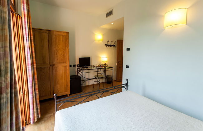 Lama di Valle Rosa - Foto 6