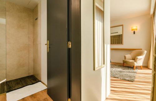 Calheta Tangerine House - Photo 11