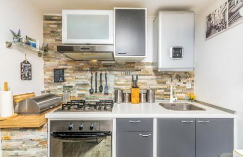 Stone House Knez - Foto 20