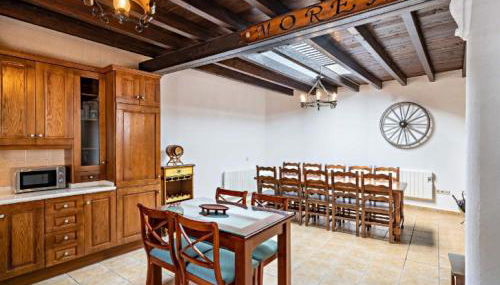 Molino del Nacimiento - Foto 5