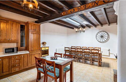 Molino del Nacimiento - Foto 5