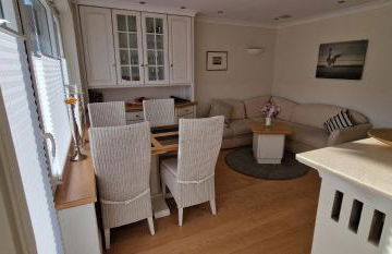 ciao-aschau Bergen FeWo Residenz Bergsonne Meyer - Photo 6