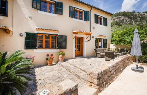 Stunning Home In Caimari With Wifi - Foto 14