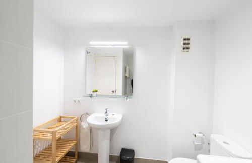 Apartamentos Marblau - Foto 67