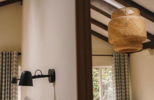 Half Way House, Clappersgate, sleeps 8 - Foto 30