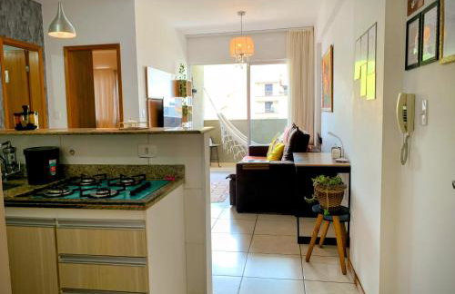 Maria Apê 07 São Mateus l Garagem l WiFi l Térreo l Um minuto do shopping independência - Foto 48