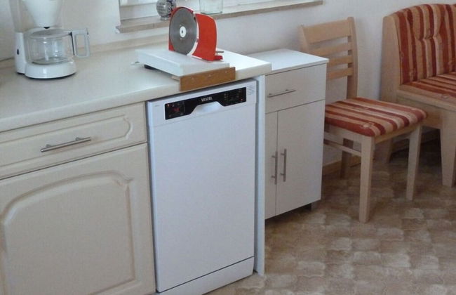 Black Modern Retreat - Foto 10