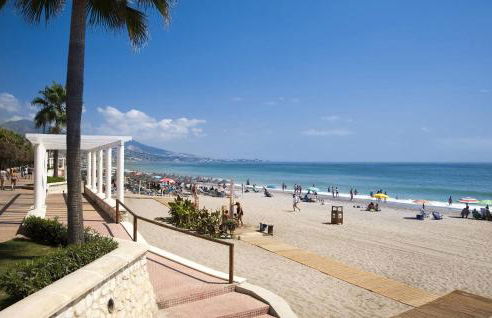 Amazing Home In Mijas Costa - Photo 9