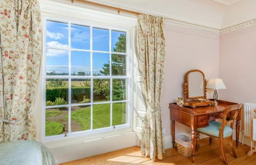 Winton Cottage - Uk50380 - Foto 9