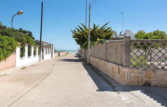 1939 Villetta Camilla - Foto 23