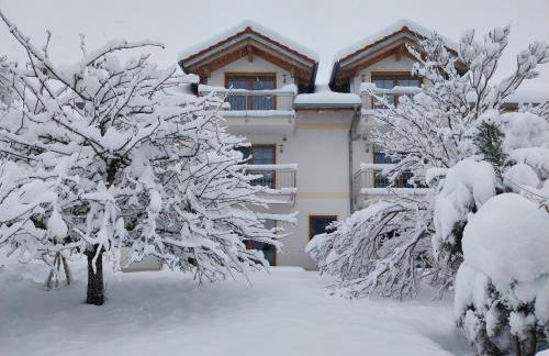 Kern's Hoamat - Foto 13